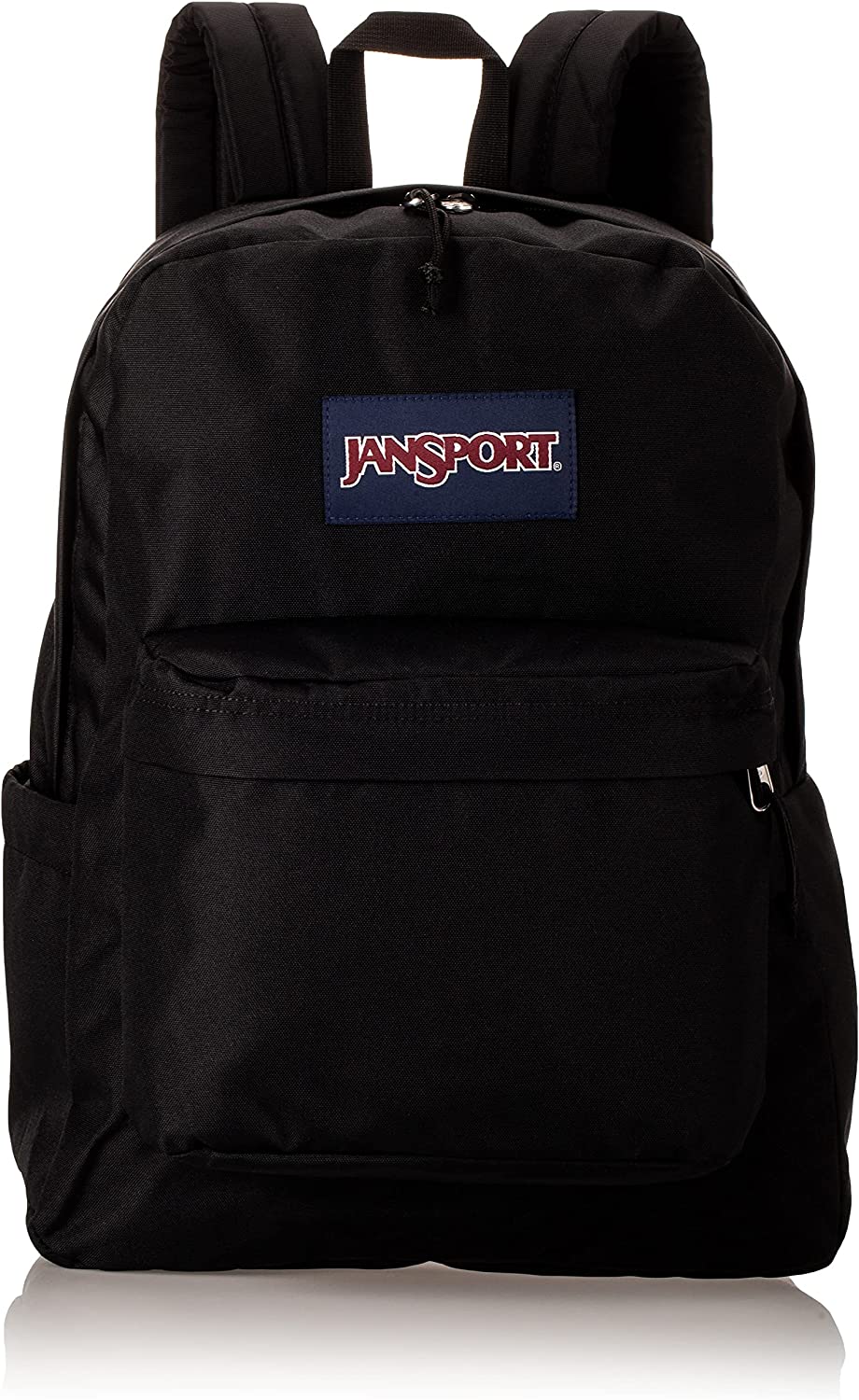 Jansport
