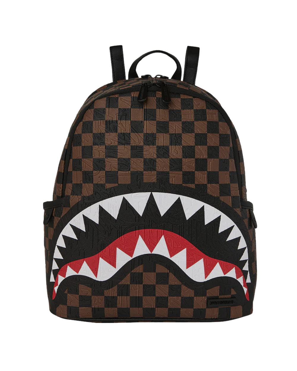 SPRAYGROUND