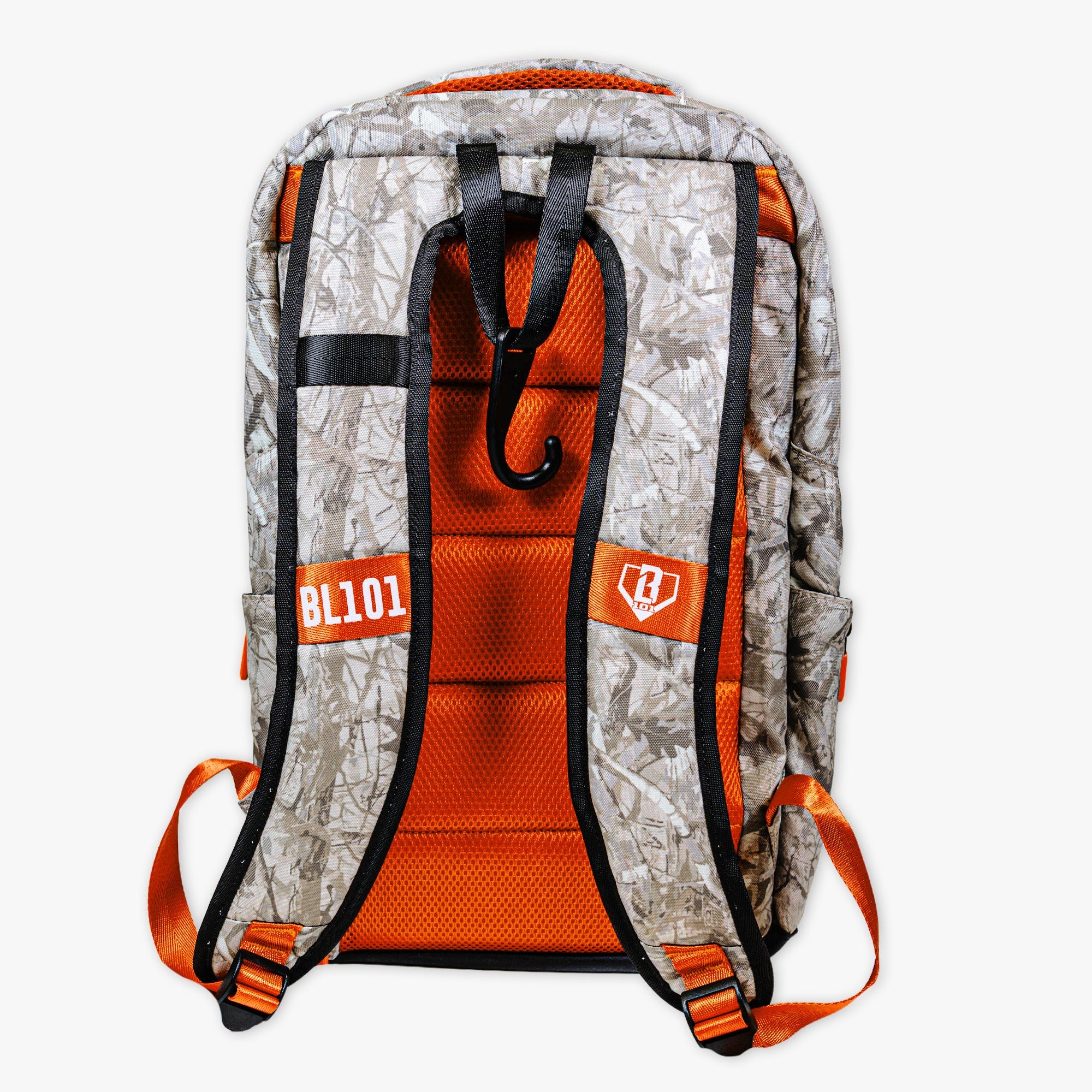 Born To Fly SZN 2 Backpack