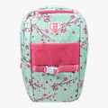 Cherry Blossoms SZN 2 Backpack
