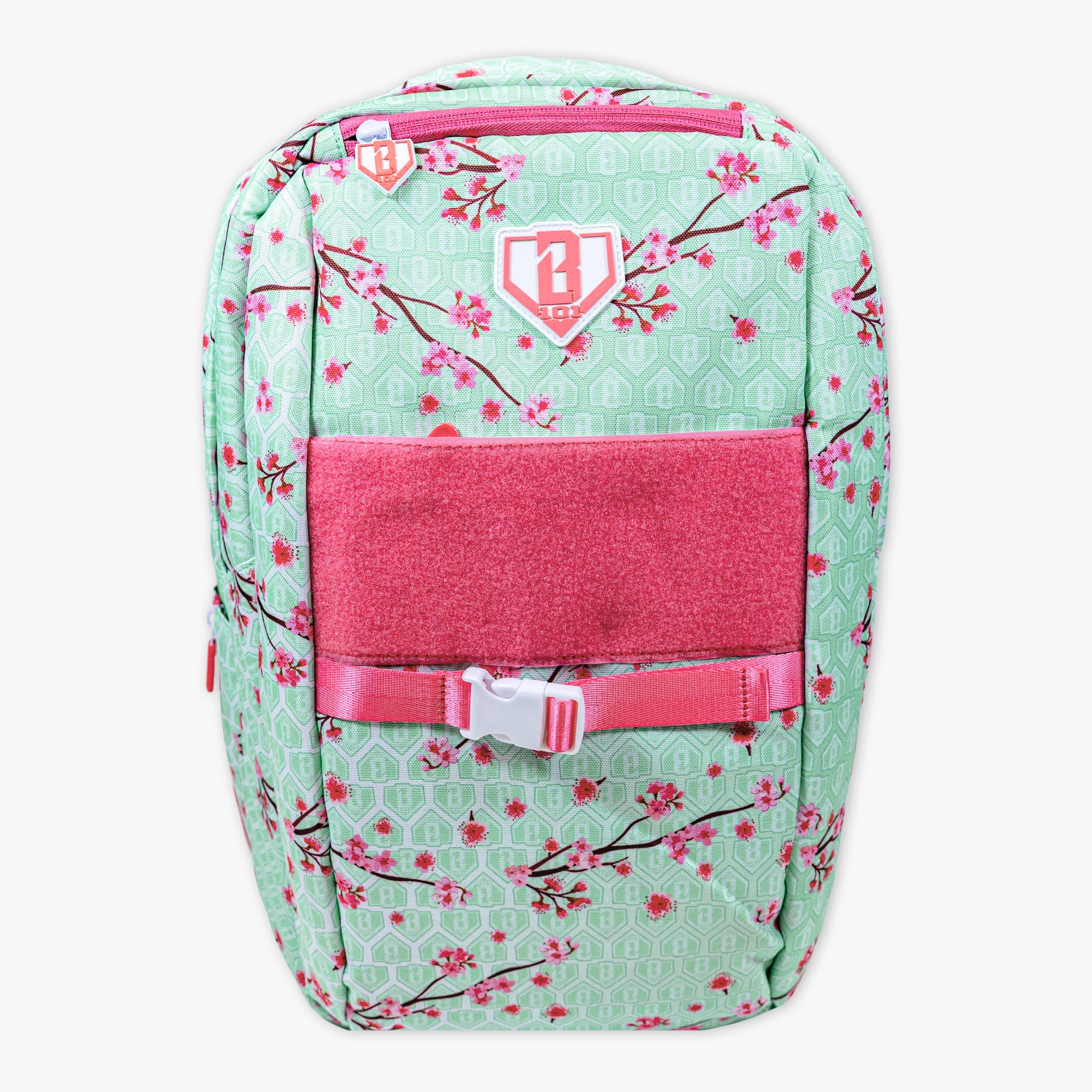 Cherry Blossoms SZN 2 Backpack