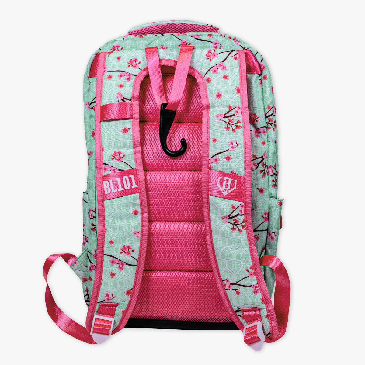 Cherry Blossoms SZN 2 Backpack