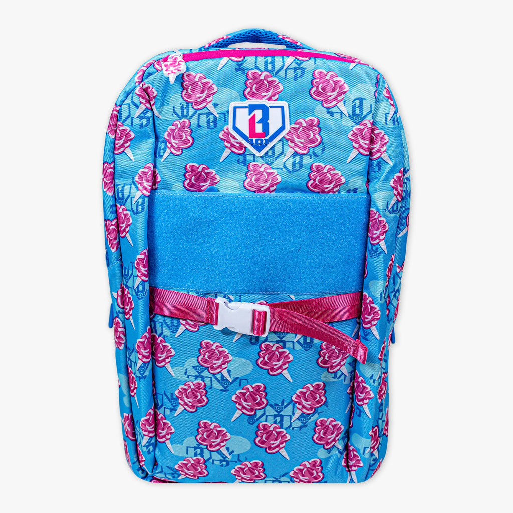 Home Run Sugar SZN 2 Backpack