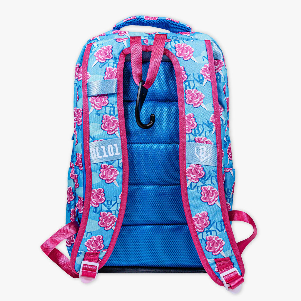 Home Run Sugar SZN 2 Backpack