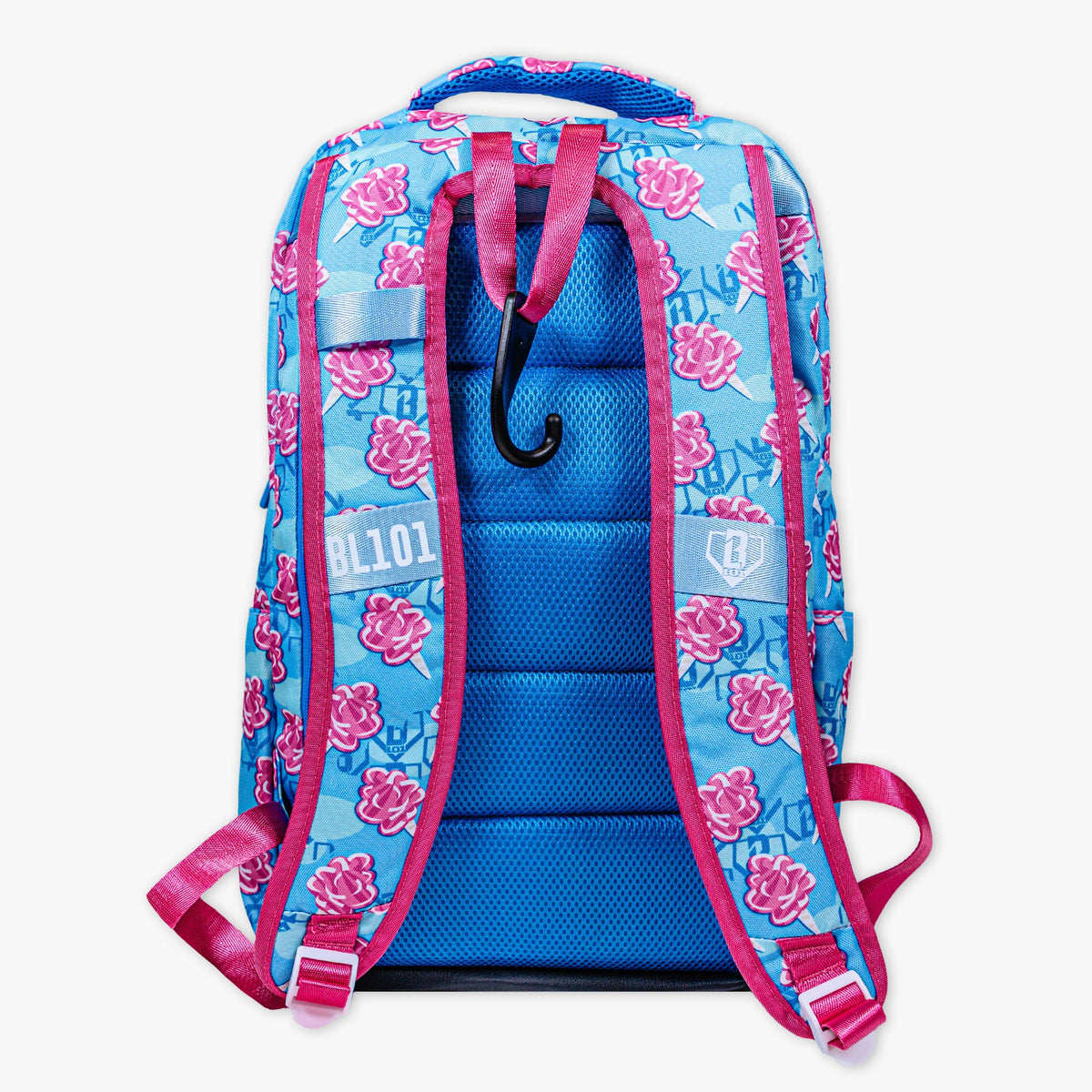 Home Run Sugar SZN 2 Backpack