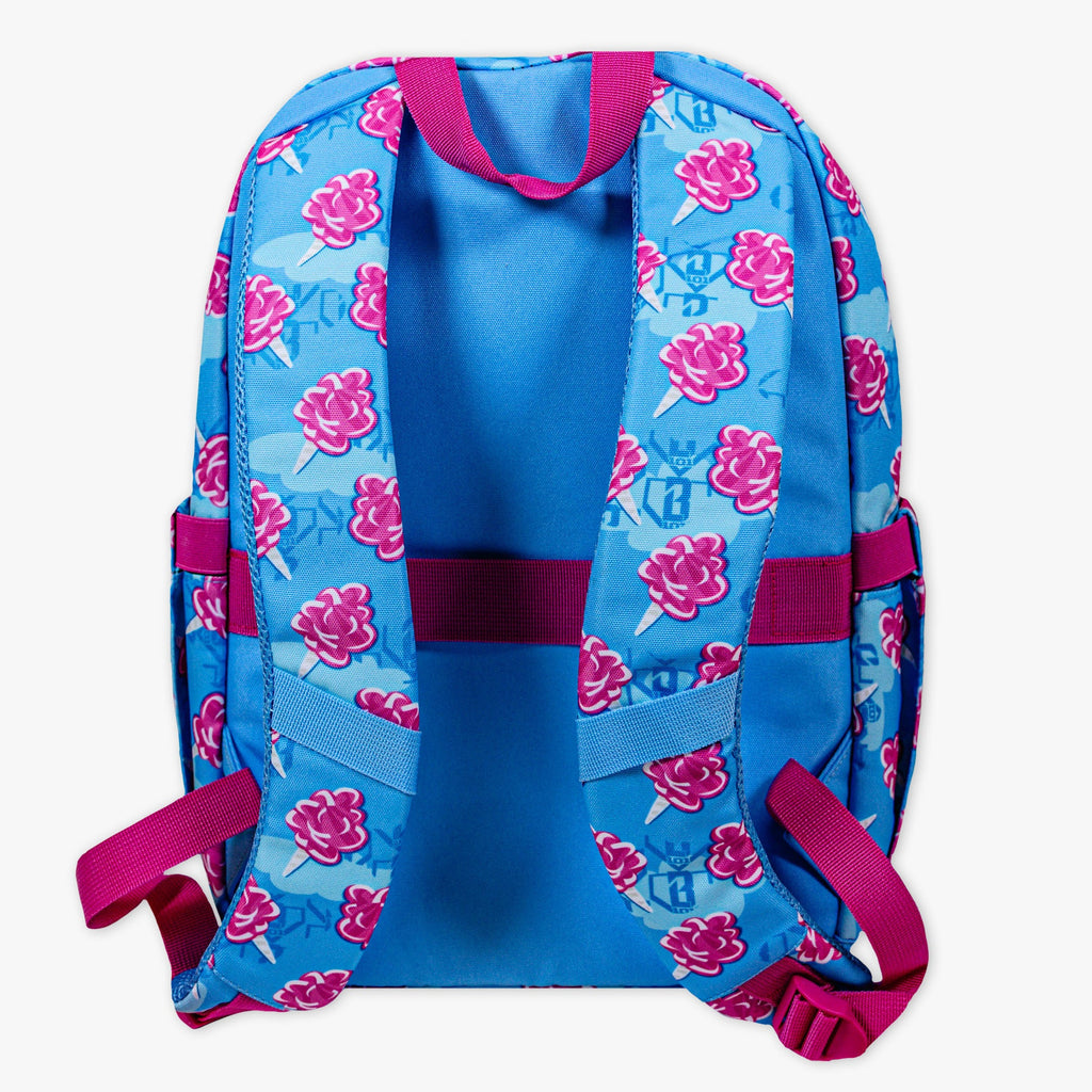 Home Run Sugar Rotation Backpack