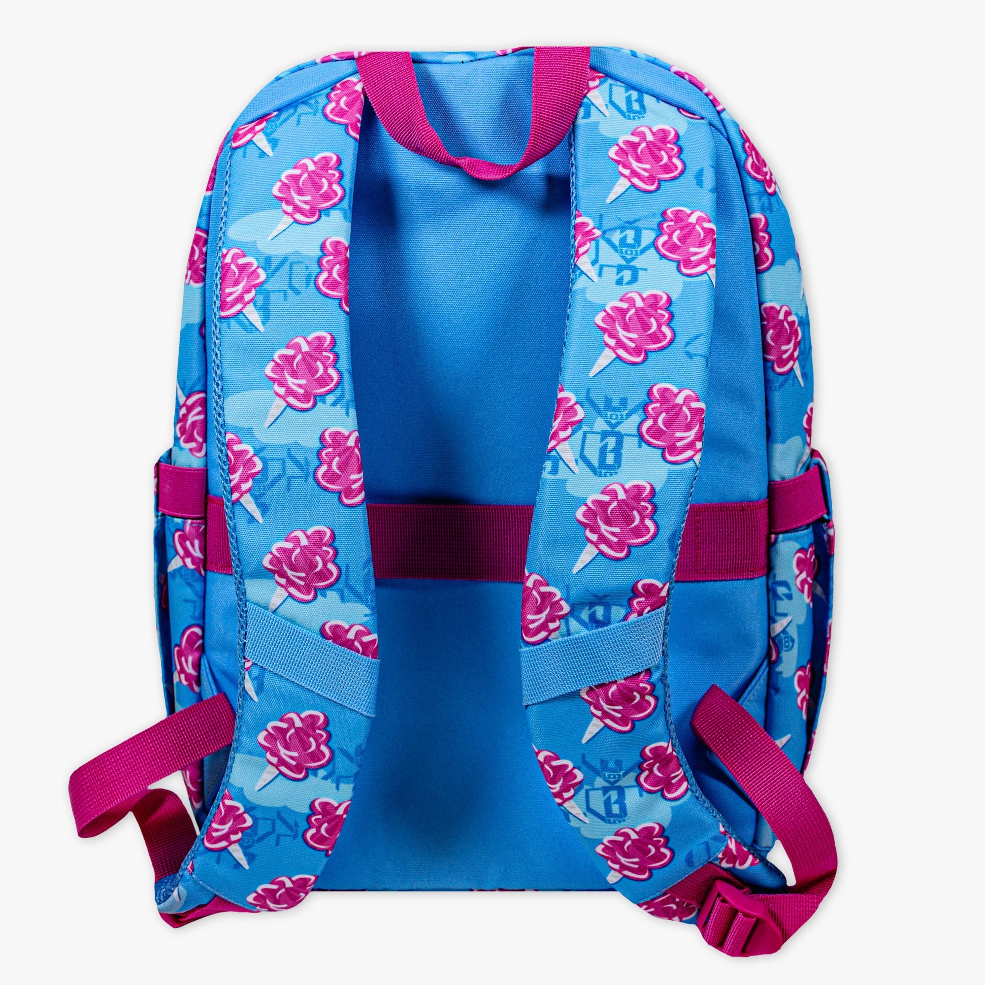 Home Run Sugar Rotation Backpack
