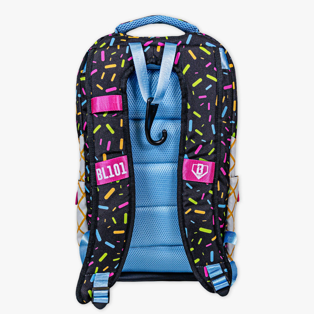 Midnight Sundae SZN 2 Backpack