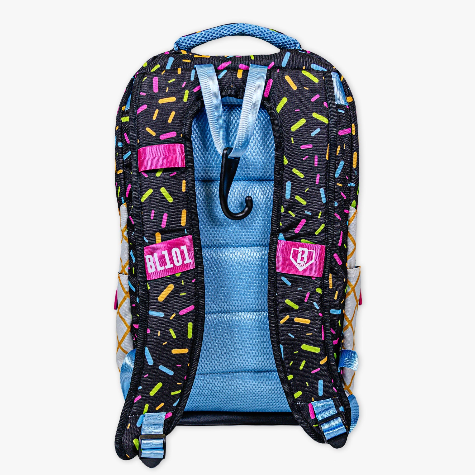 Midnight Sundae SZN 2 Backpack
