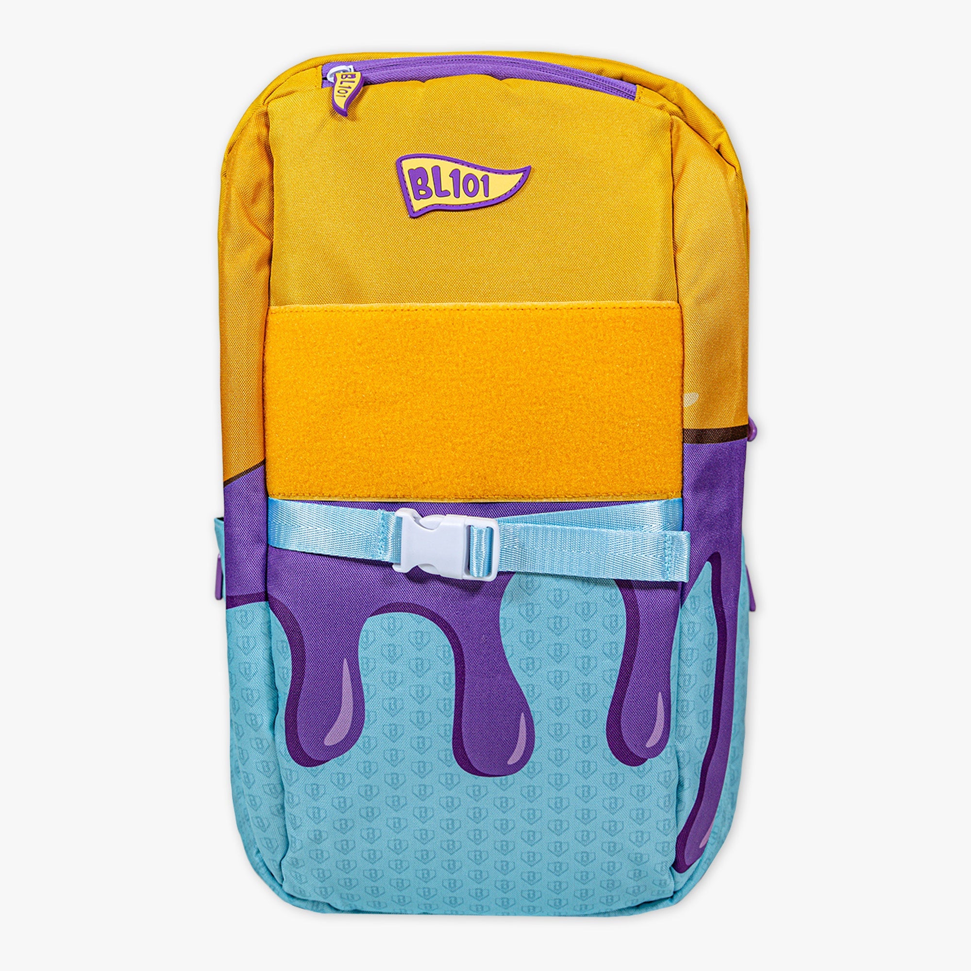 Perfect Pair SZN 2 Backpack