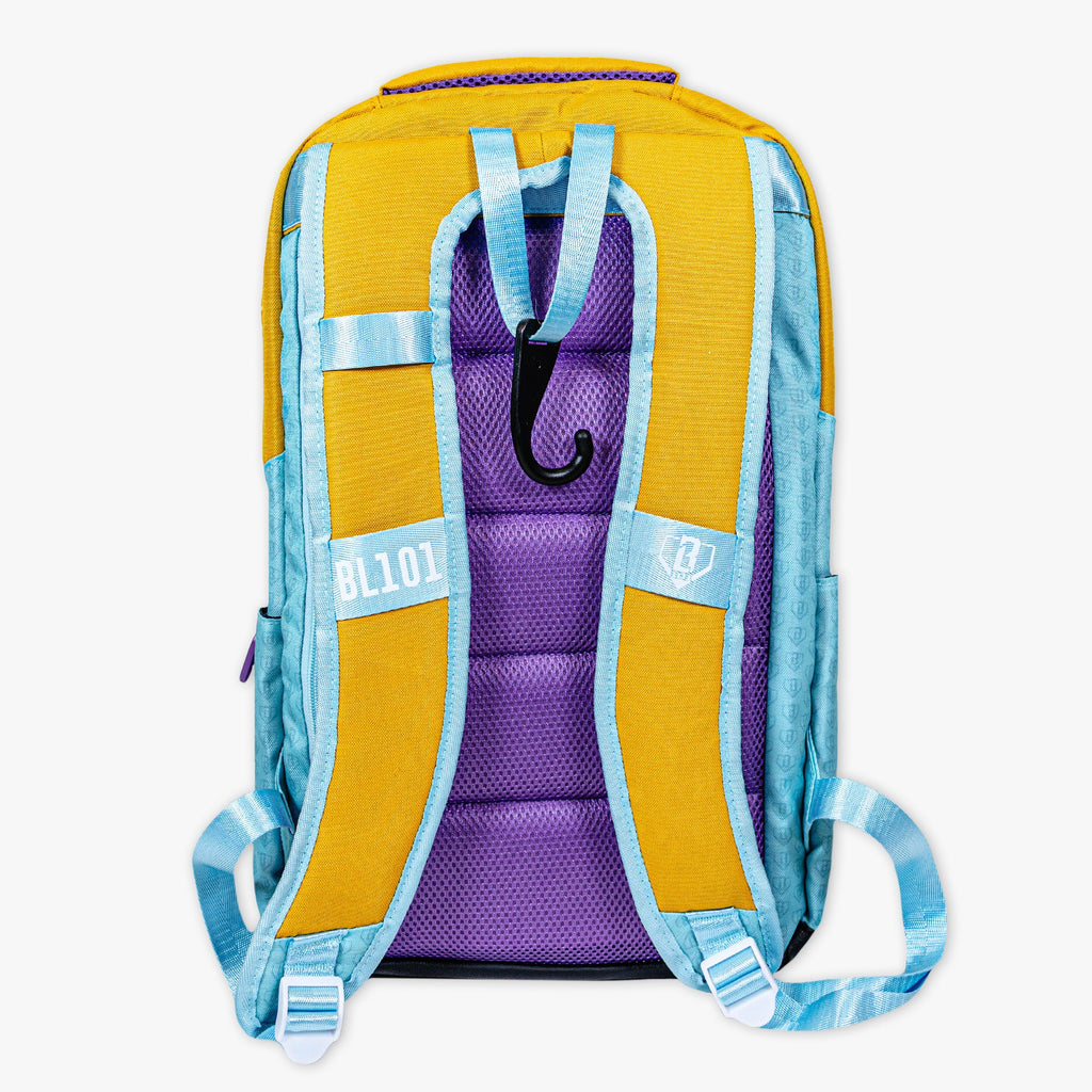 Perfect Pair SZN 2 Backpack