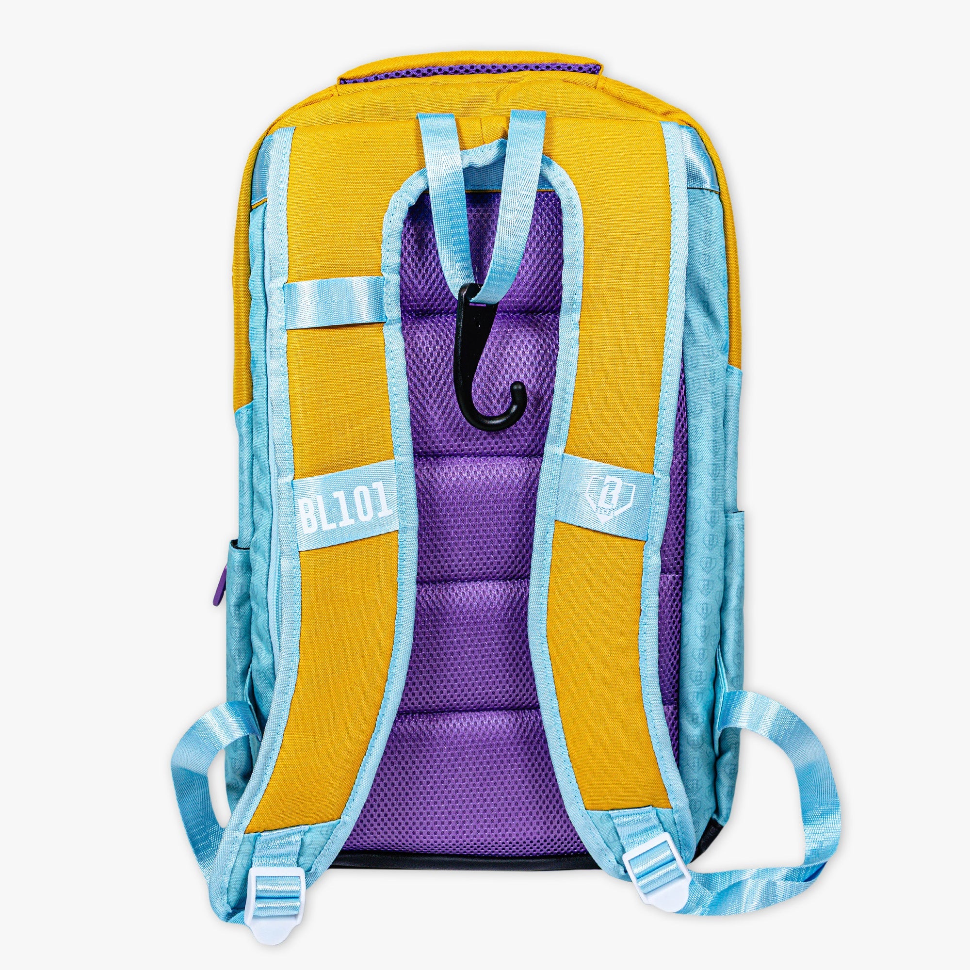 Perfect Pair SZN 2 Backpack