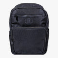 Rotation Backpack - Black