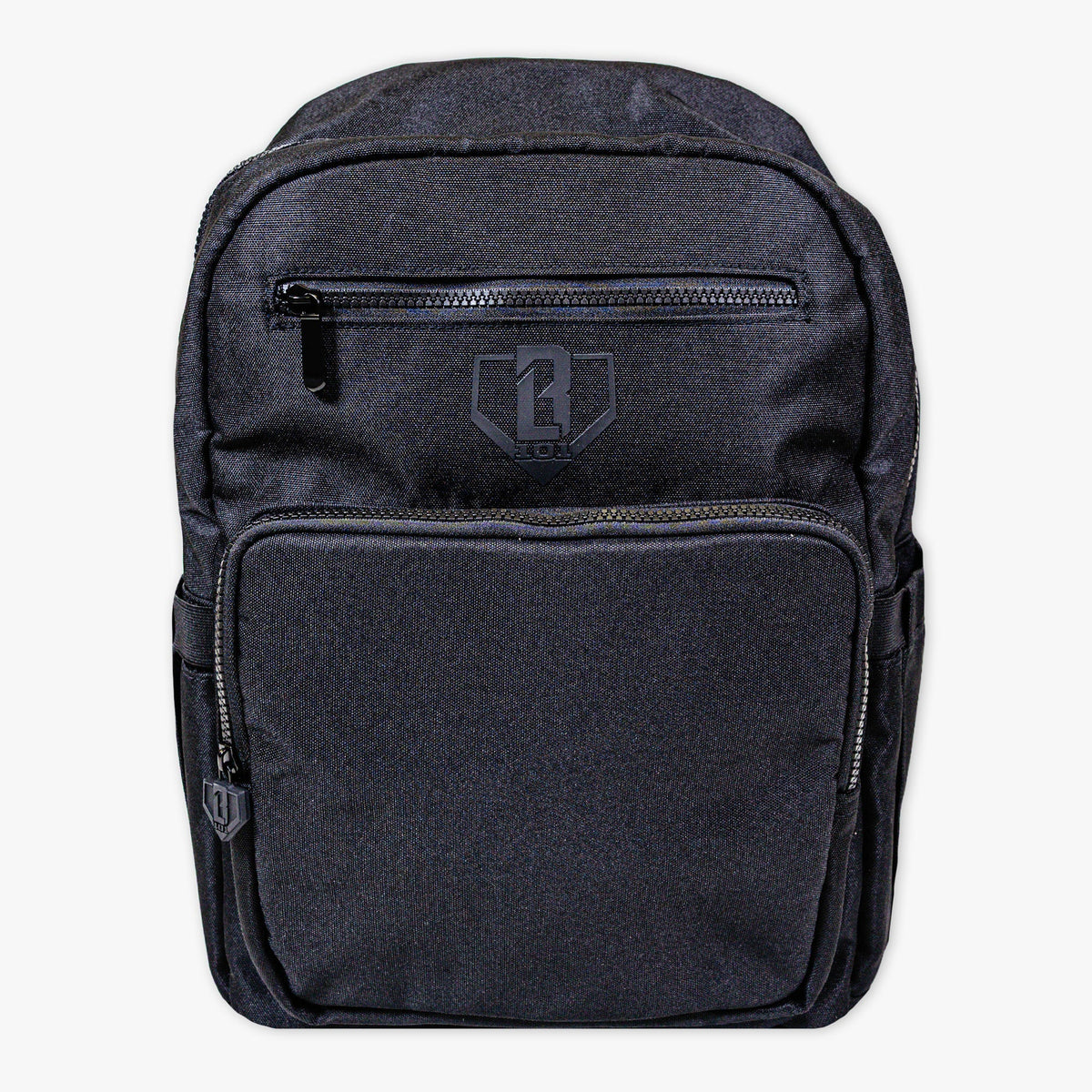 Rotation Backpack - Black