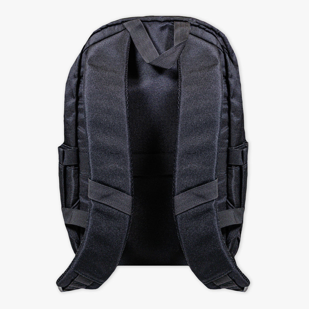 Rotation Backpack - Black
