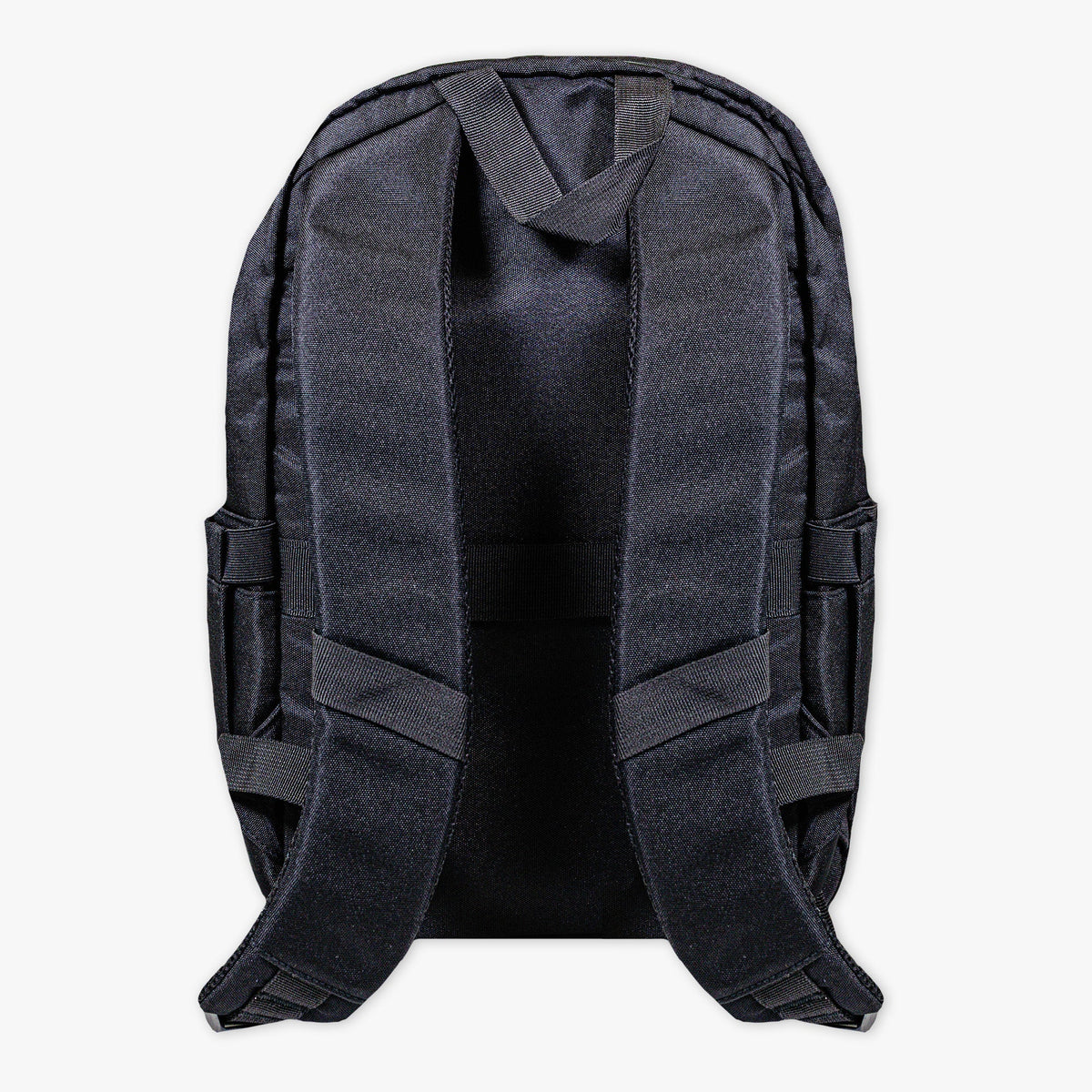 Rotation Backpack - Black