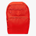 Rotation Backpack - Red