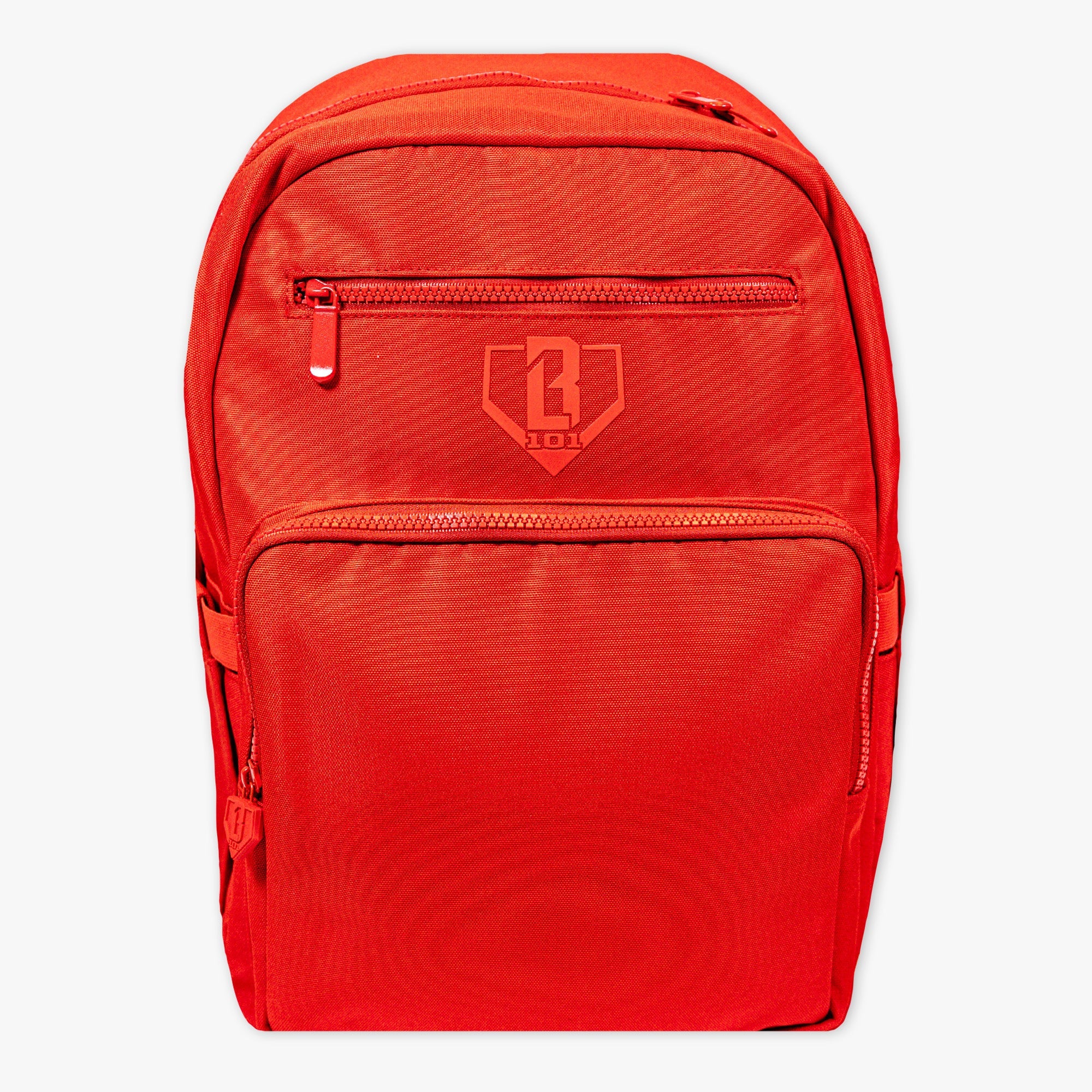 Rotation Backpack - Red