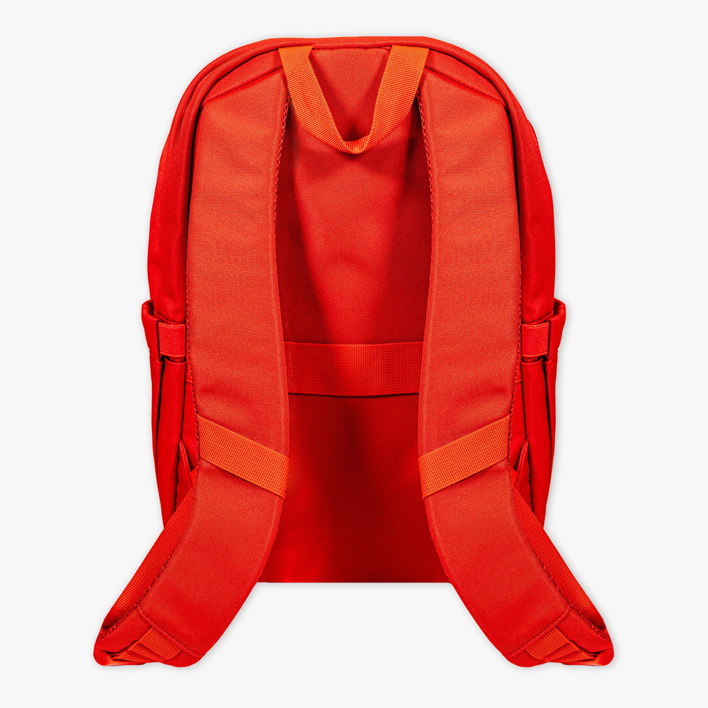 Rotation Backpack - Red