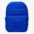 Rotation Backpack - Royal Blue