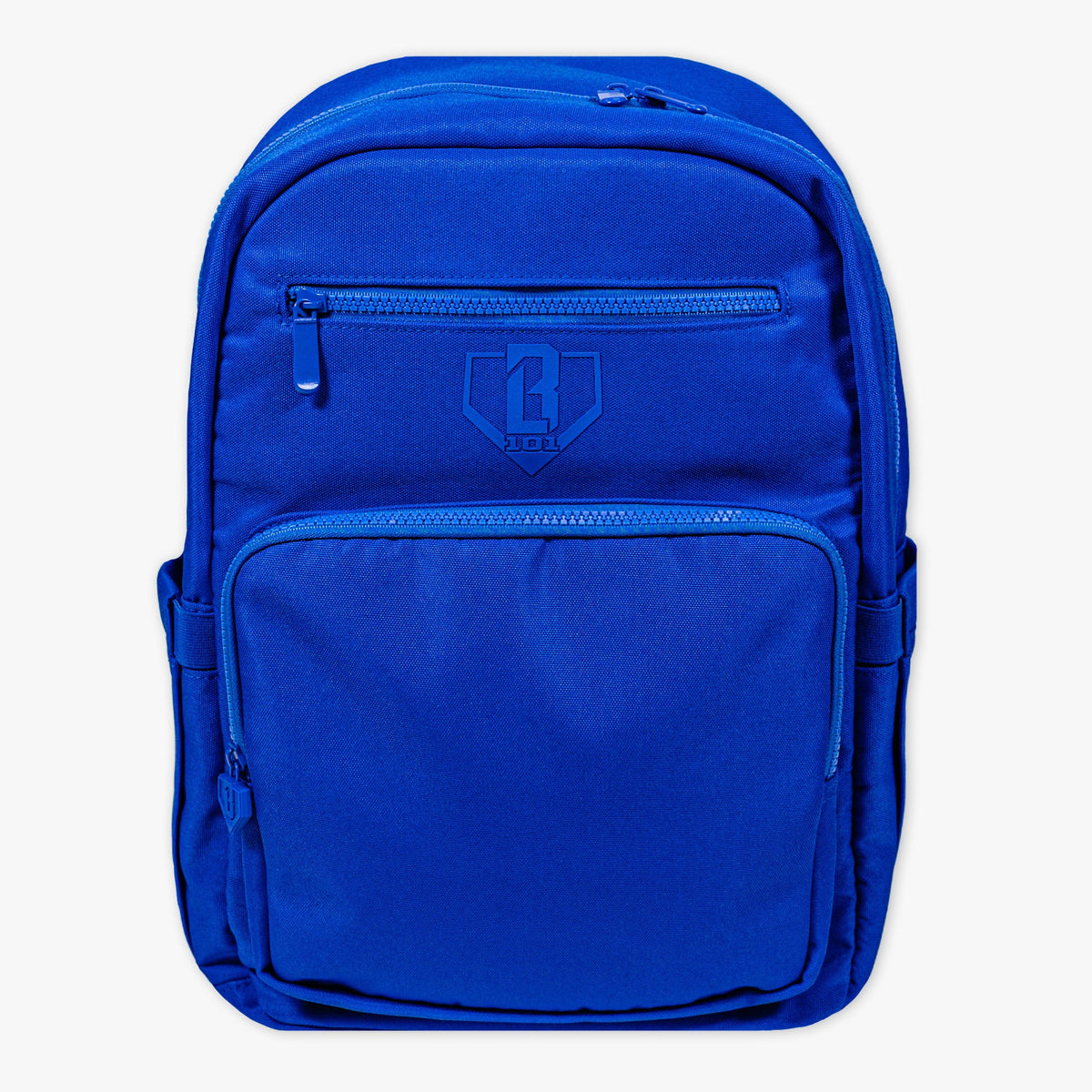 Rotation Backpack - Royal Blue