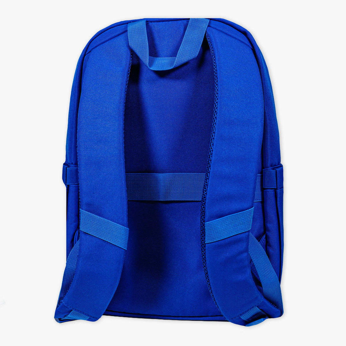 Rotation Backpack - Royal Blue