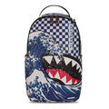 SPRAYGROUND MOYO CAMOKAWA BACKPACK