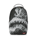 SPRAYGROUND SIP N' SMOKE BACKPACK