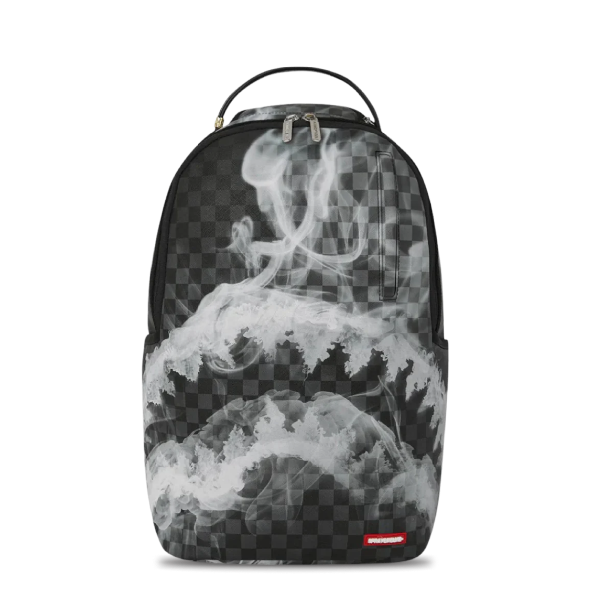SPRAYGROUND SIP N' SMOKE BACKPACK
