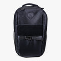 SZN 2 Backpack - Black