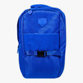 SZN 2 Backpack - Royal Blue