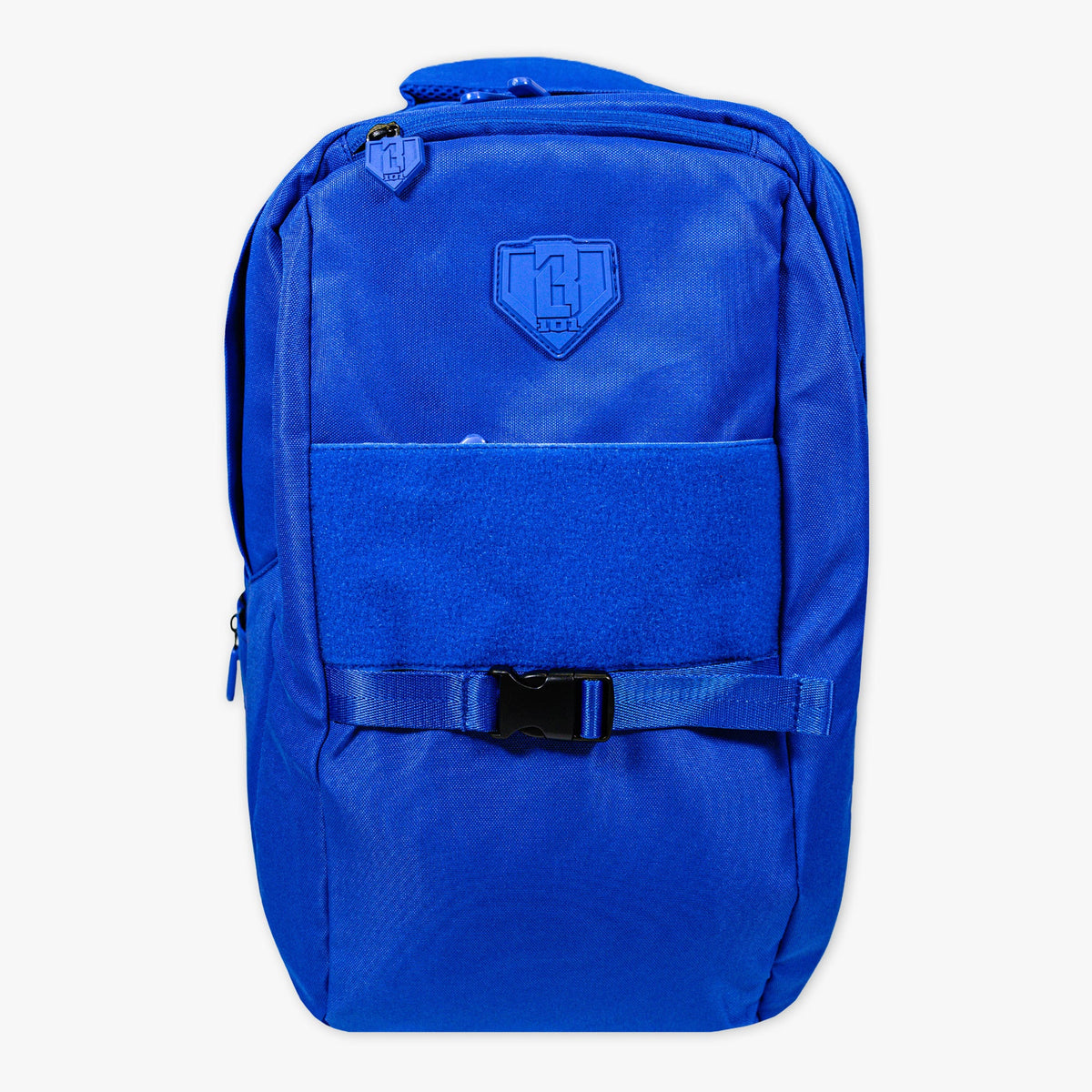 SZN 2 Backpack - Royal Blue