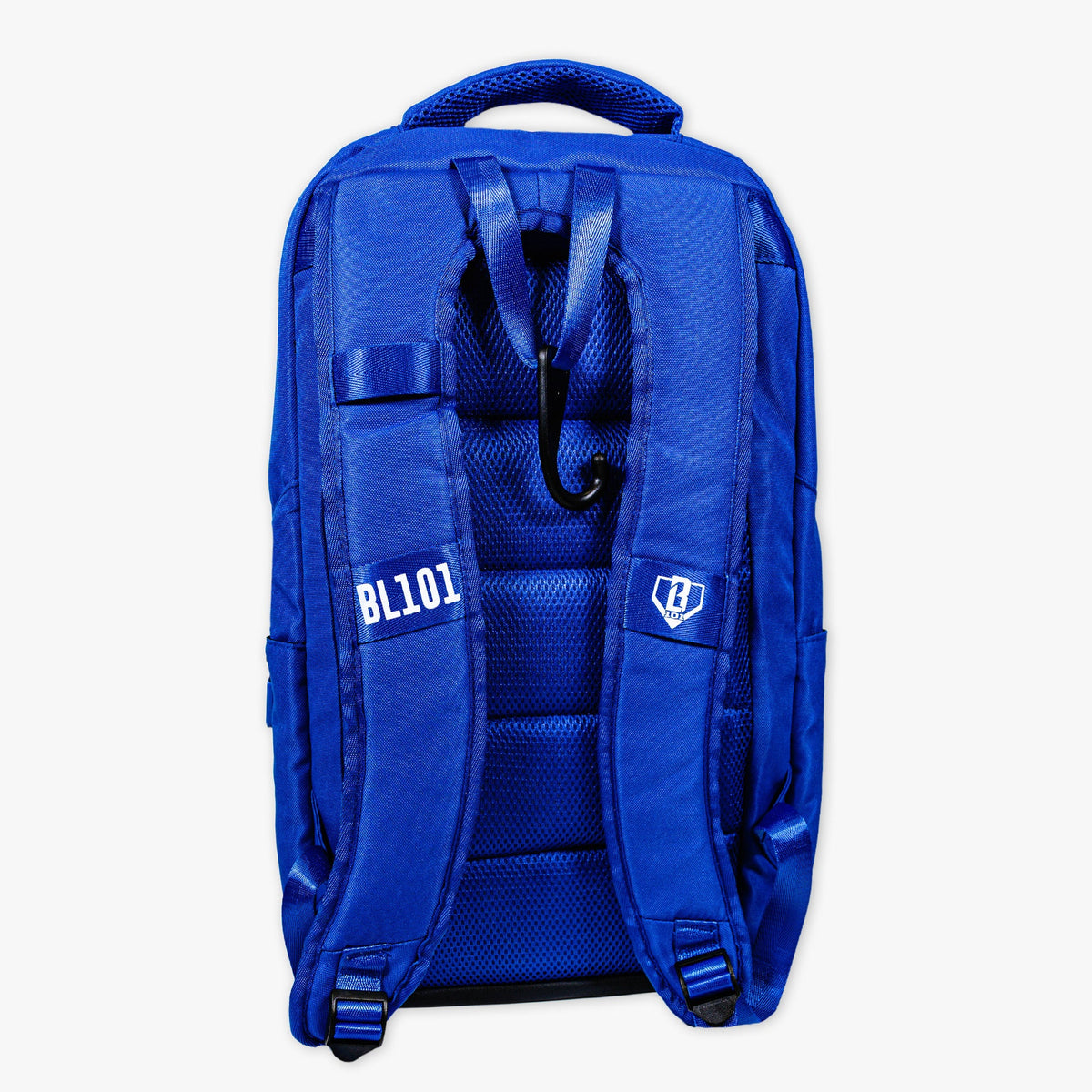 SZN 2 Backpack - Royal Blue