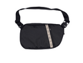 Roam Sling Bag – Water-Resistant Recycled Polyester, Expandable | KAVU