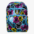 Smiley Slugger Rotation Backpack