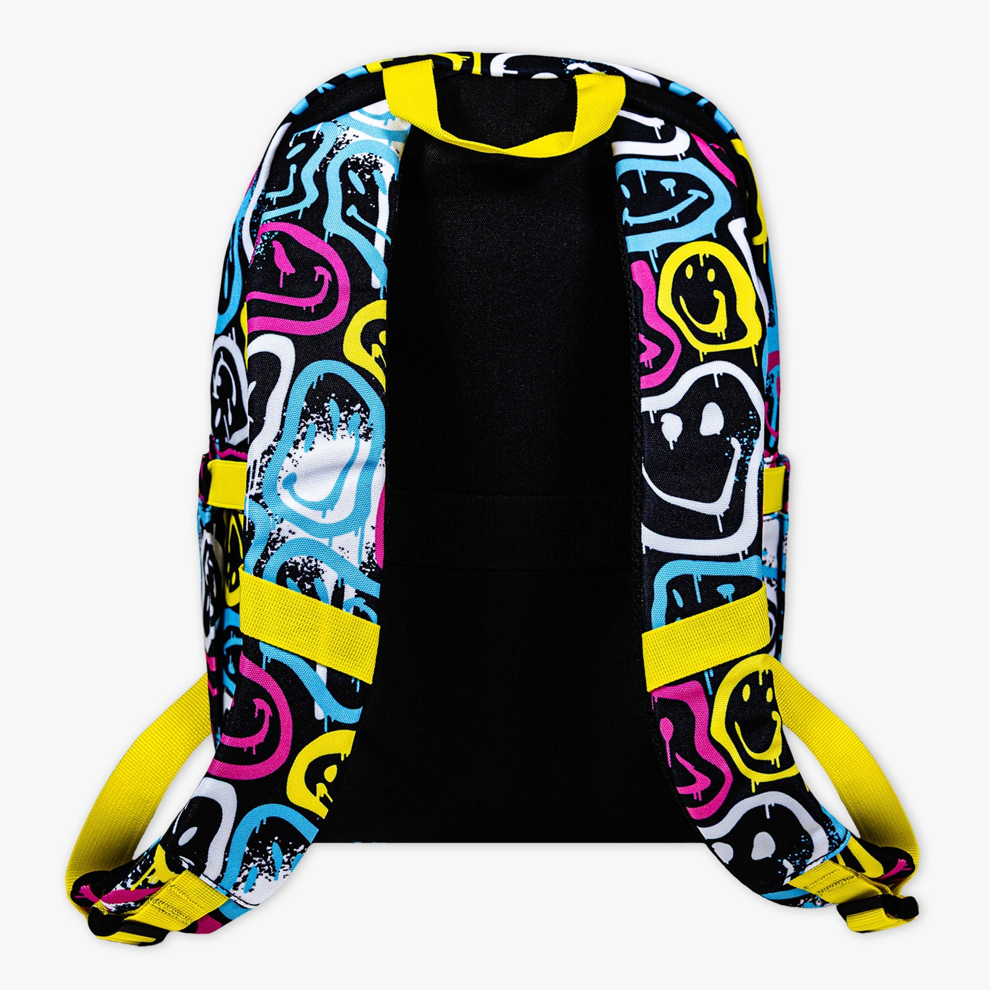 Smiley Slugger Rotation Backpack