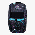 Splatter SZN 2 Backpack - Galaxy