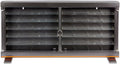 Hot Wheels Display Case
