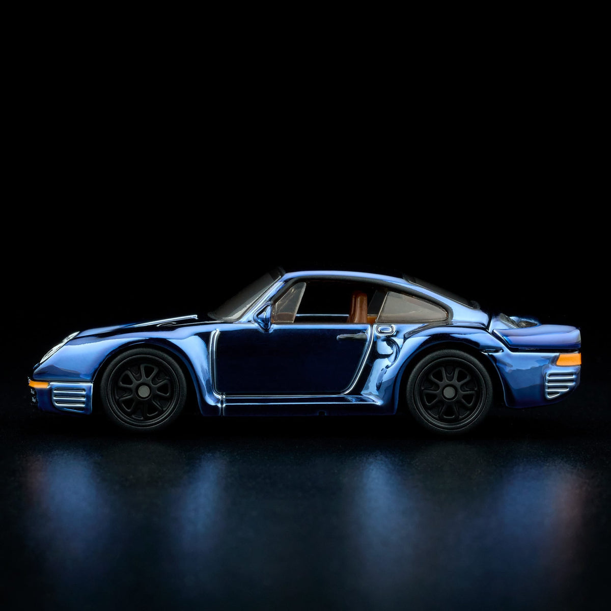 Hot Wheels RLC Exclusive Porsche 959
