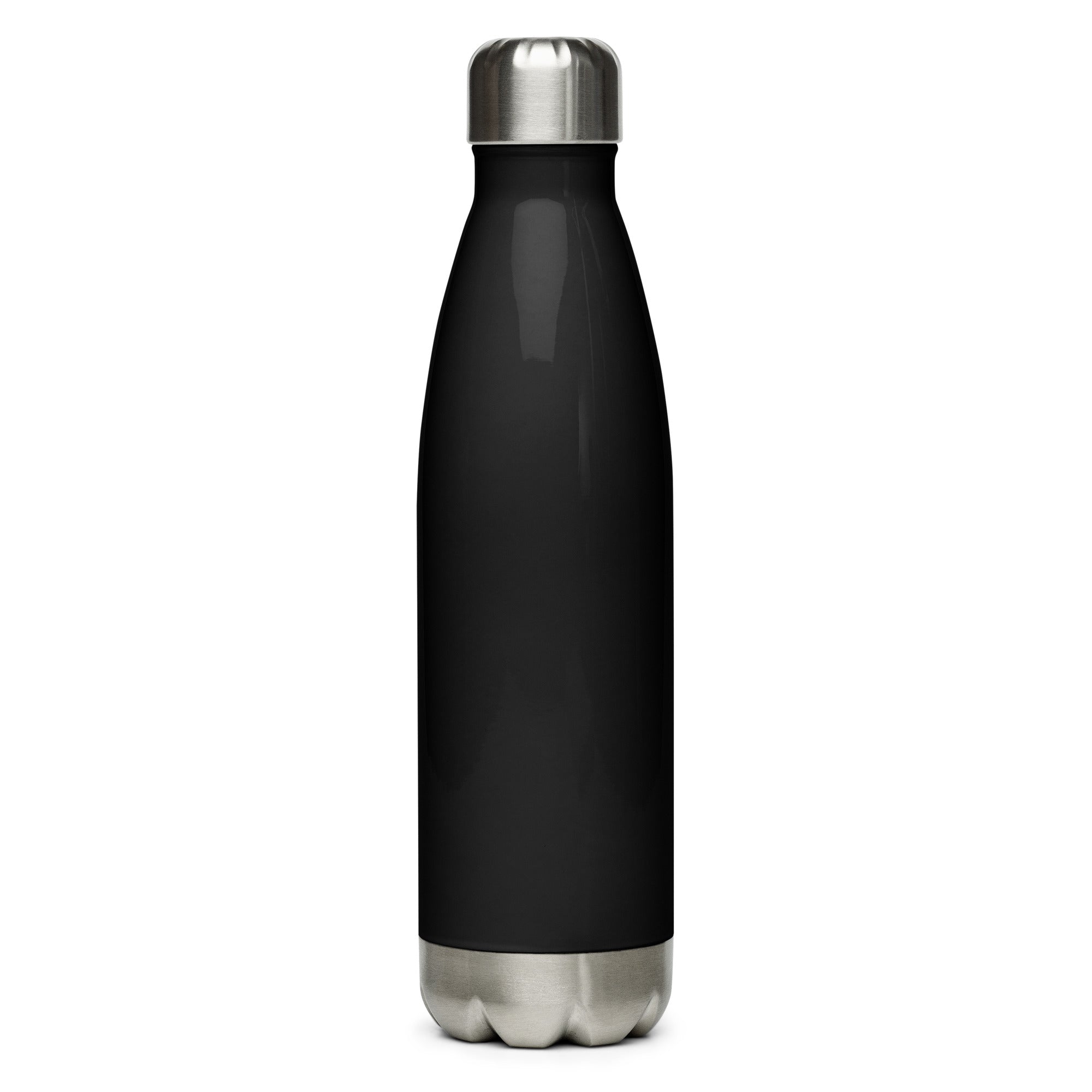 Hot Wheels Red Line Club Tumbler