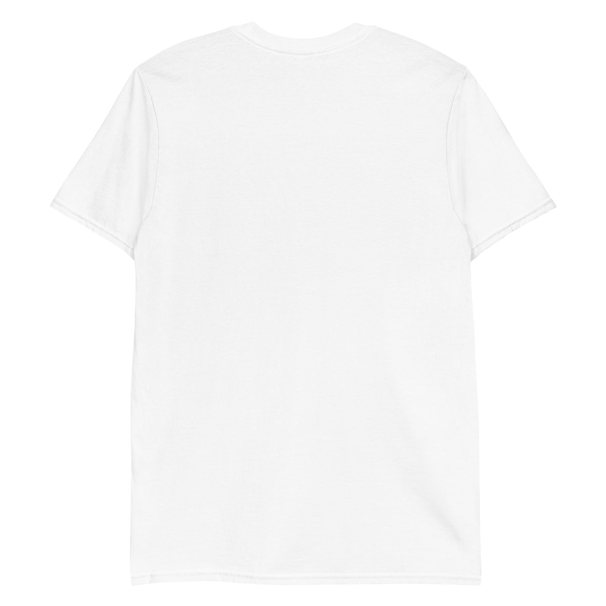 Monster High Corazon Marikit White T-Shirt