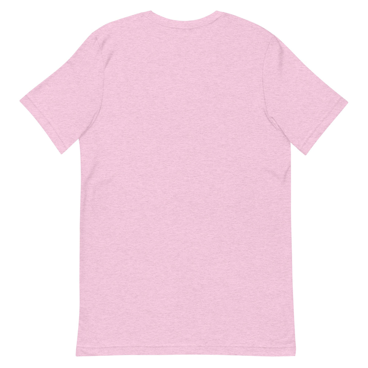 Monster High Monster Mom Club Pink T-shirt