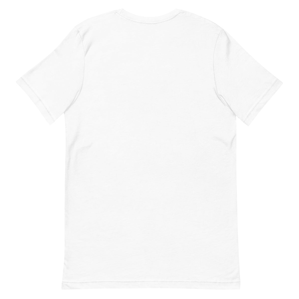 Hot Wheels Checkered Hearts T-Shirt