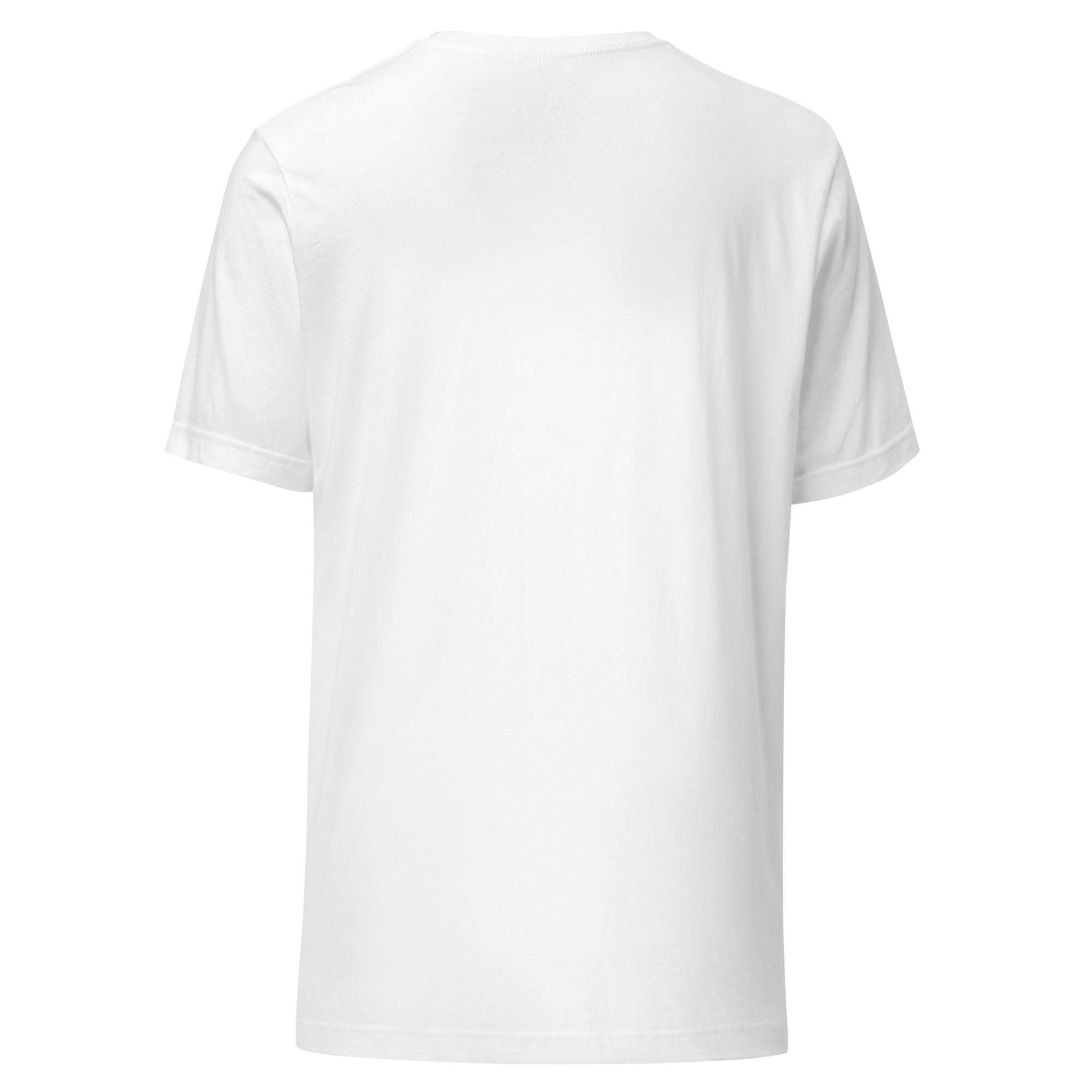 Barbie Still Plays with Barbie Dolls White T-Shirt