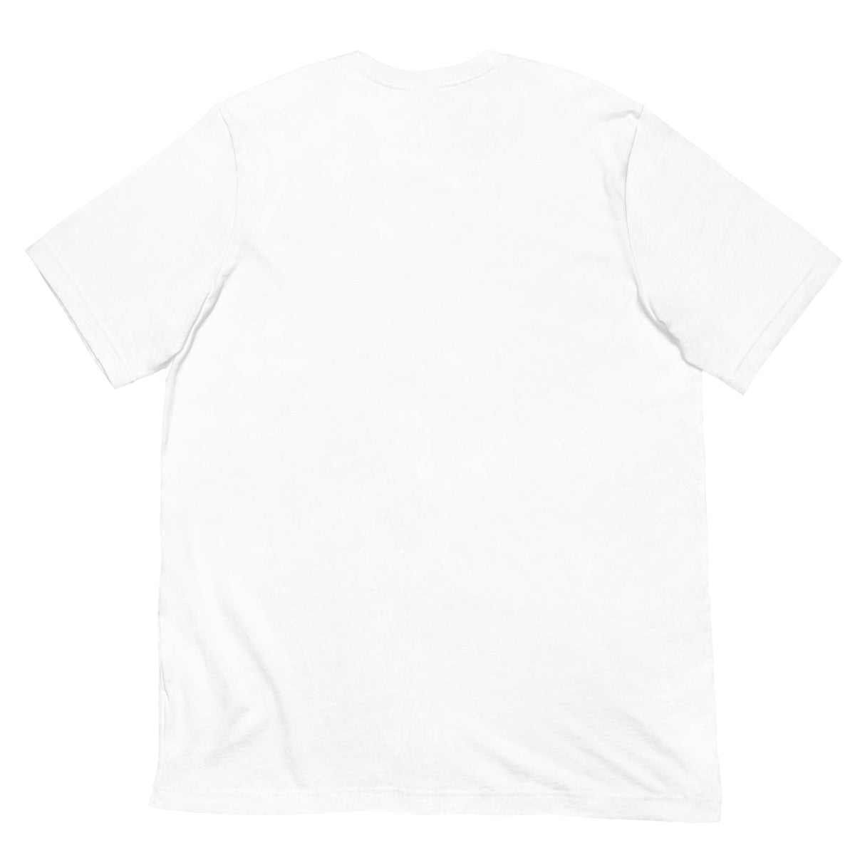 Monster High Barbie Frankie Barbie White T-shirt