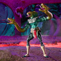 Masters of the Universe Chronicles King Hiss Action Figure